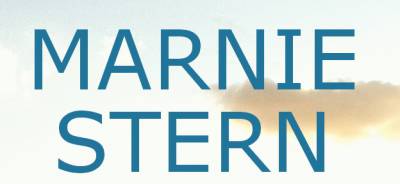 logo Marnie Stern